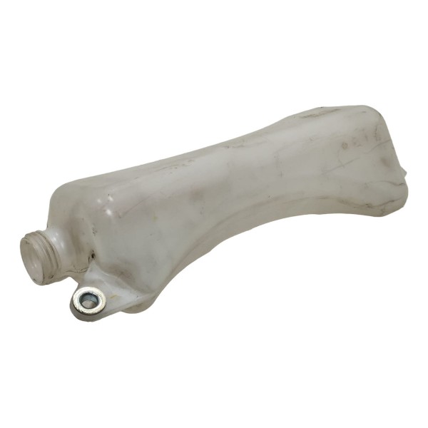 Reservatorio Agua Radiador Honda Fit 2015 16 17 18 19 20 21