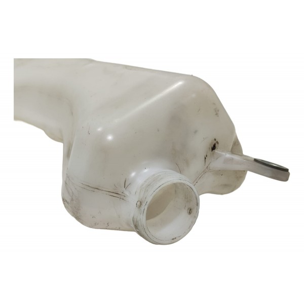 Reservatorio Agua Radiador Honda Fit 2015 16 17 18 19 20 21