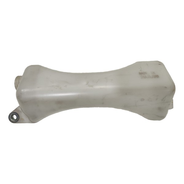 Reservatorio Agua Radiador Honda Fit 2015 16 17 18 19 20 21