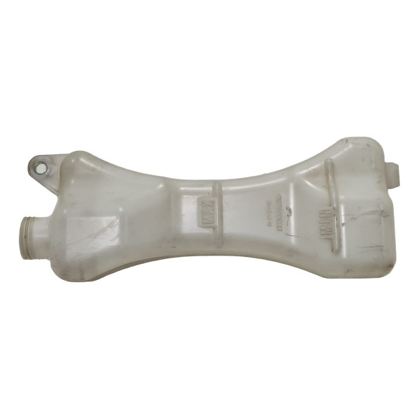 Reservatorio Agua Radiador Honda Fit 2015 16 17 18 19 20 21