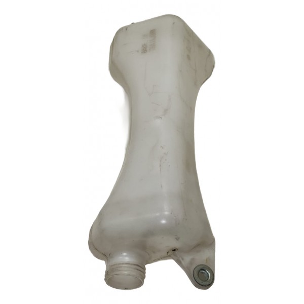 Reservatorio Agua Radiador Honda Fit 2015 16 17 18 19 20 21