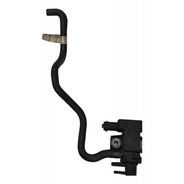 Válvula Solenoide Turbo Turbina Onix 1.0 2020/2024 55599331