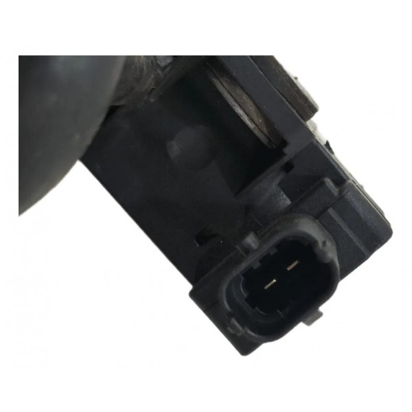 Válvula Solenoide Turbo Turbina Onix 1.0 2020/2024 55599331