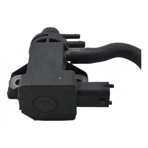 Válvula Solenoide Turbo Turbina Onix 1.0 2020/2024 55599331