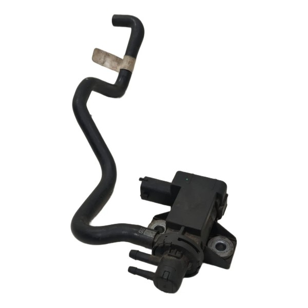 Válvula Solenoide Turbo Turbina Onix 1.0 2020/2024 55599331
