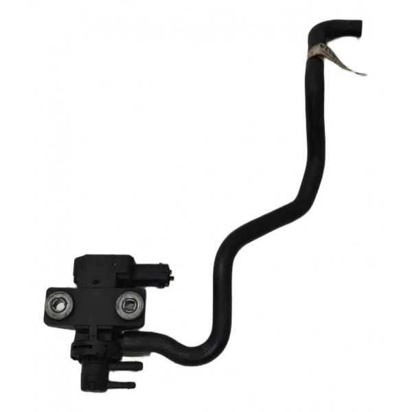 Válvula Solenoide Turbo Turbina Onix 1.0 2020/2024 55599331