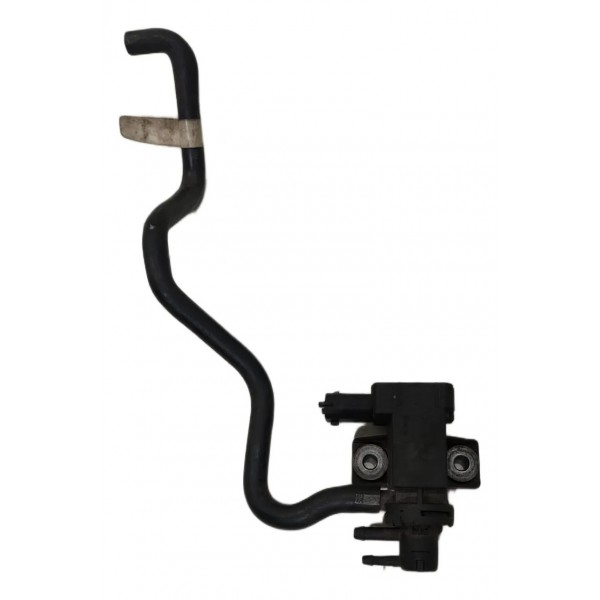 Válvula Solenoide Turbo Turbina Onix 1.0 2020/2024 55599331