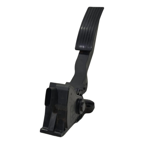 Pedal Acelerador Eletrônico Onix 2020 2021 2022 2023 2024