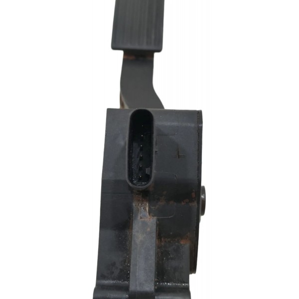 Pedal Acelerador Eletrônico Onix 2020 2021 2022 2023 2024