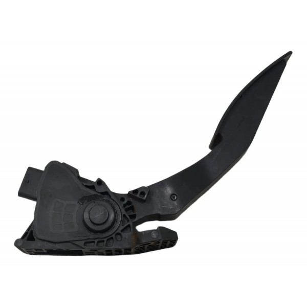Pedal Acelerador Eletrônico Onix 2020 2021 2022 2023 2024