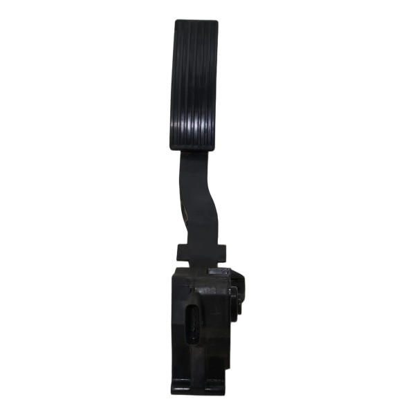 Pedal Acelerador Eletrônico Onix 2020 2021 2022 2023 2024