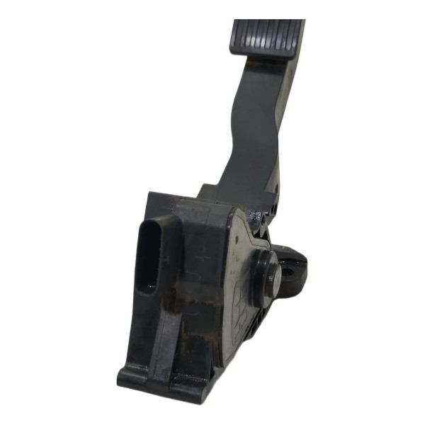Pedal Acelerador Eletrônico Onix 2020 2021 2022 2023 2024