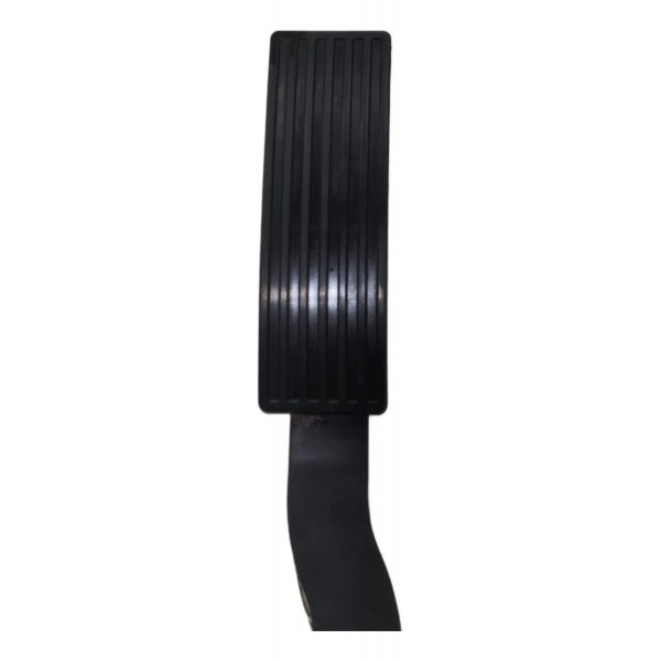 Pedal Acelerador Eletrônico Onix 2020 2021 2022 2023 2024