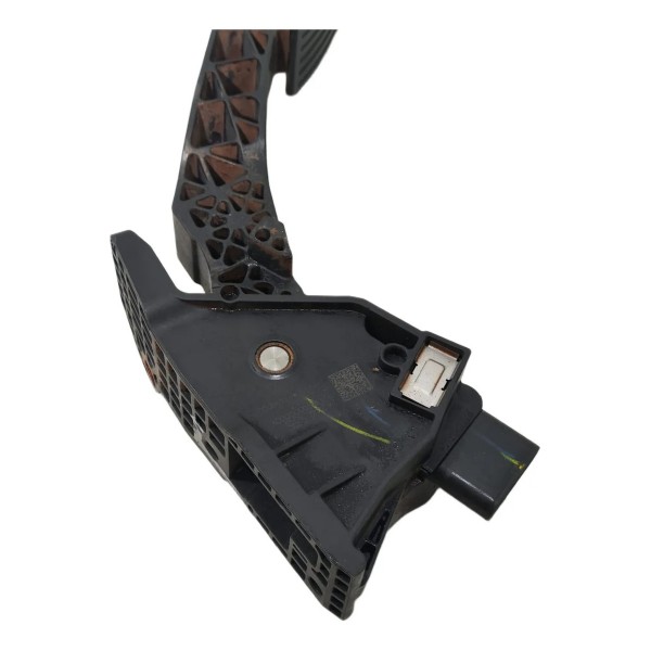 Pedal Acelerador Eletrônico Onix 2020 2021 2022 2023 2024