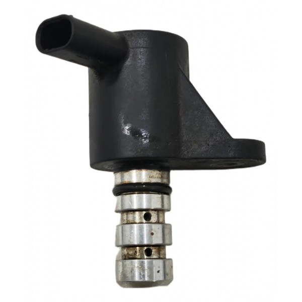 Válvula Solenoide Bomba Óleo Onix Tracker 1.0 2020 A 2024