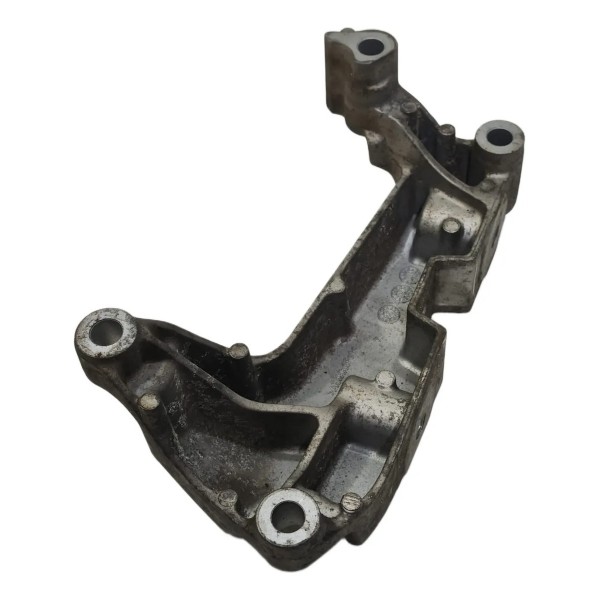Suporte Coxim Lateral Motor Onix Tracker 1.0 2020 A 2024