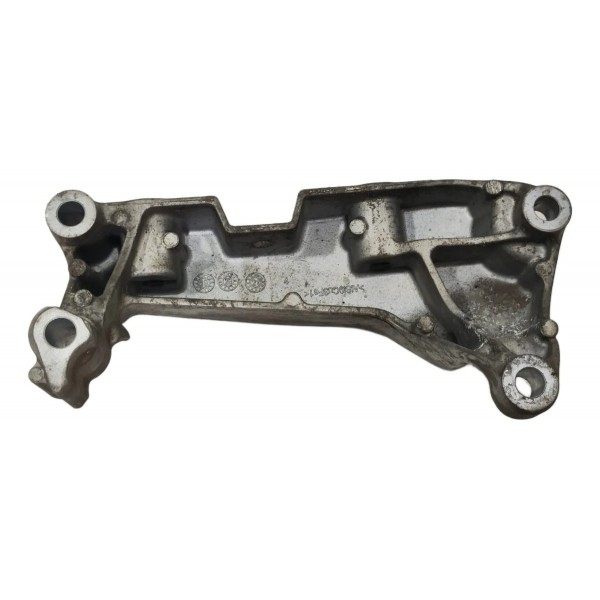 Suporte Coxim Lateral Motor Onix Tracker 1.0 2020 A 2024