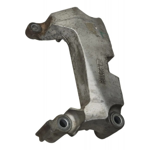 Suporte Coxim Lateral Motor Onix Tracker 1.0 2020 A 2024