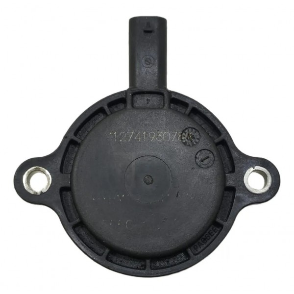 Sensor Posição Comando Válvulas Onix Tracker 1.0 2020/2024