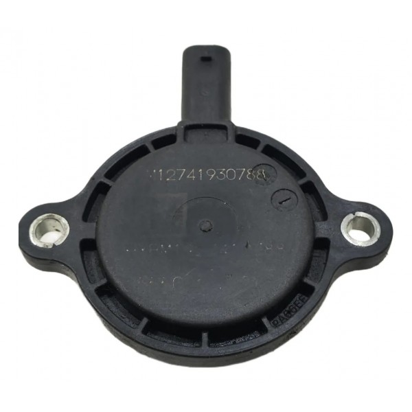 Sensor Posição Comando Válvulas Onix Tracker 1.0 2020/2024