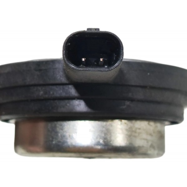 Sensor Posição Comando Válvulas Onix Tracker 1.0 2020/2024