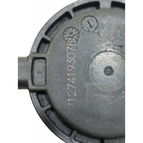 Sensor Posição Comando Válvulas Onix Tracker 1.0 2020/2024