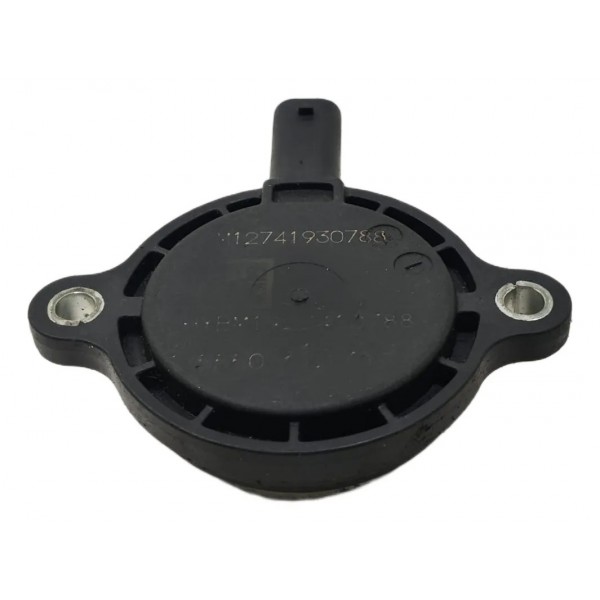 Sensor Posição Comando Válvulas Onix Tracker 1.0 2020/2024