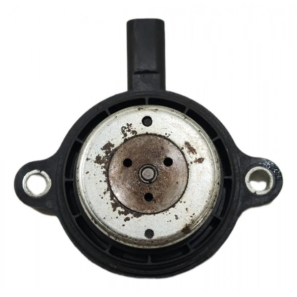 Sensor Posição Comando Válvulas Onix Tracker 1.0 2020/2024