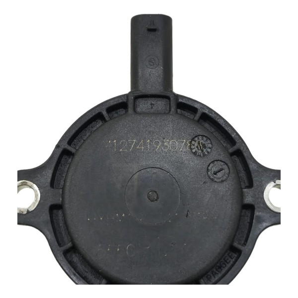 Sensor Posição Comando Válvulas Onix Tracker 1.0 2020/2024