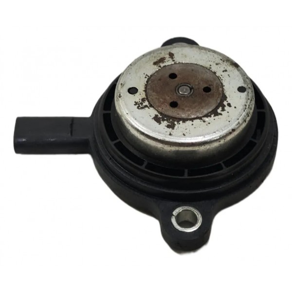 Sensor Posição Comando Válvulas Onix Tracker 1.0 2020/2024