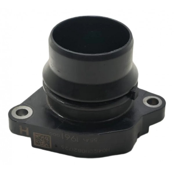 Flange Tbi Corpo Borboleta Onix Tracker 1.0 2020 A 2024