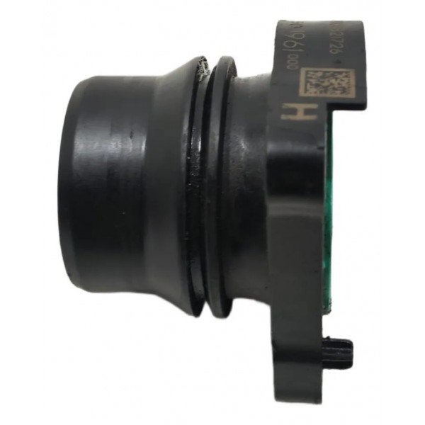 Flange Tbi Corpo Borboleta Onix Tracker 1.0 2020 A 2024