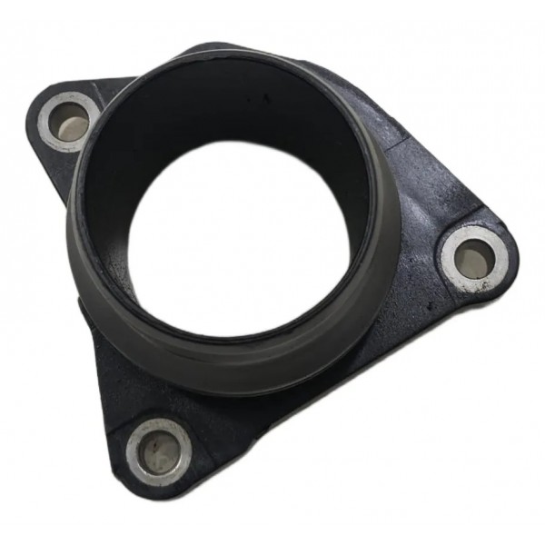 Flange Tbi Corpo Borboleta Onix Tracker 1.0 2020 A 2024