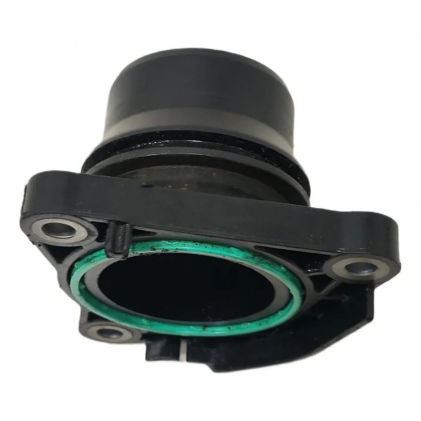 Flange Tbi Corpo Borboleta Onix Tracker 1.0 2020 A 2024