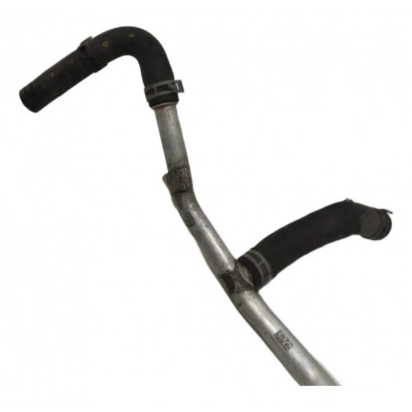 Mangueira Tubo Cano Agua Onix Tracker 1.0 2020 A 2024