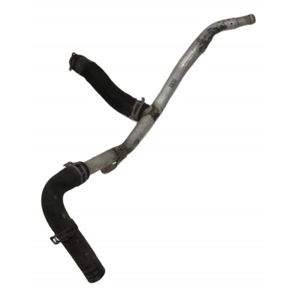 Mangueira Tubo Cano Agua Onix Tracker 1.0 2020 A 2024