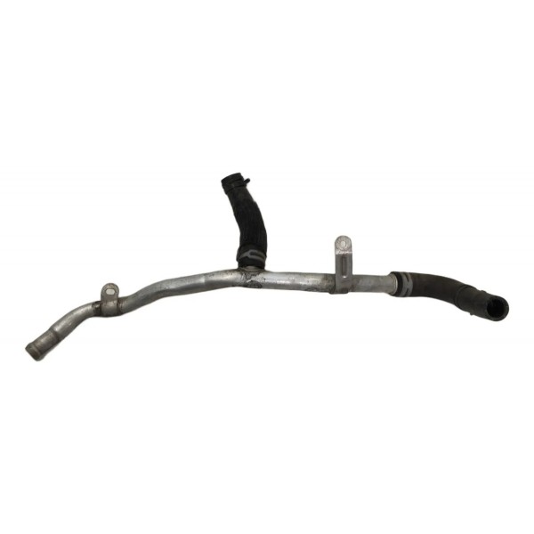Mangueira Tubo Cano Agua Onix Tracker 1.0 2020 A 2024