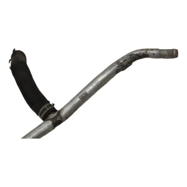Mangueira Tubo Cano Agua Onix Tracker 1.0 2020 A 2024