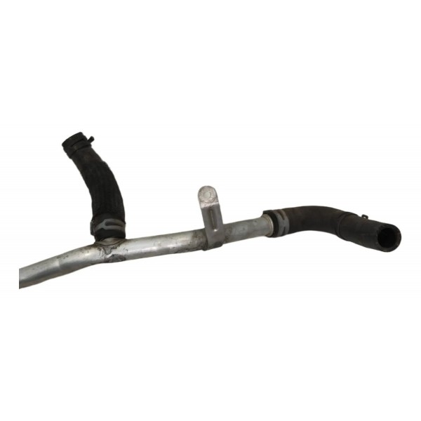 Mangueira Tubo Cano Agua Onix Tracker 1.0 2020 A 2024