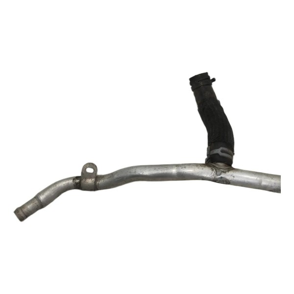 Mangueira Tubo Cano Agua Onix Tracker 1.0 2020 A 2024