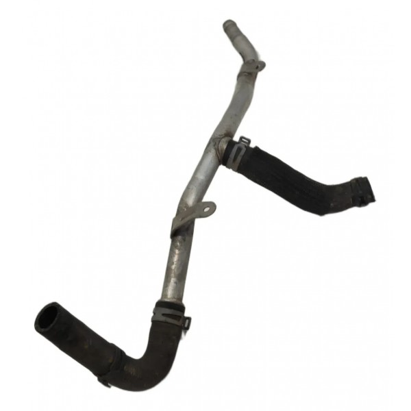 Mangueira Tubo Cano Agua Onix Tracker 1.0 2020 A 2024