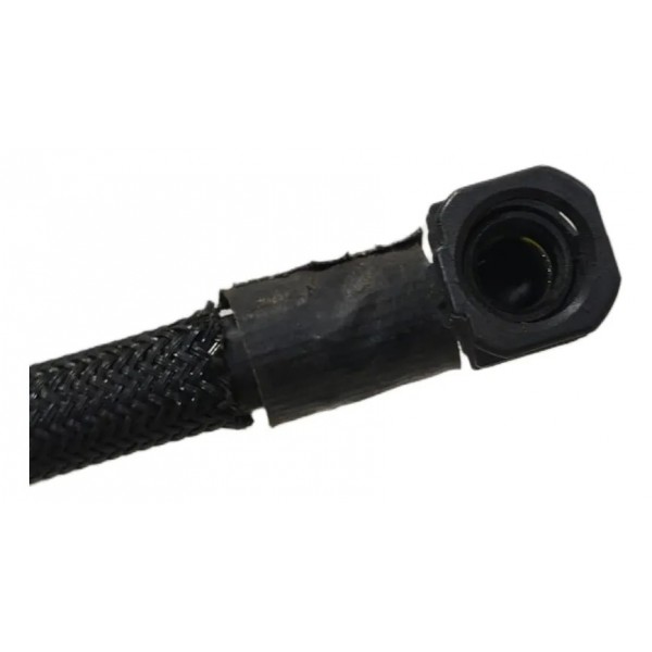 Mangueira Duto Hidrovacuo Onix 1.0 2020 A 2024