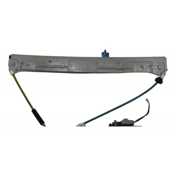 Maquina Vidro Dianteira Direita C3 Picasso Aircross 2011/15