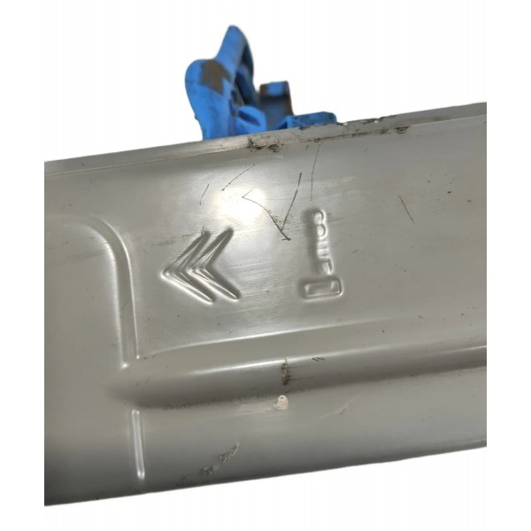 Maquina Vidro Dianteira Direita C3 Picasso Aircross 2011/15