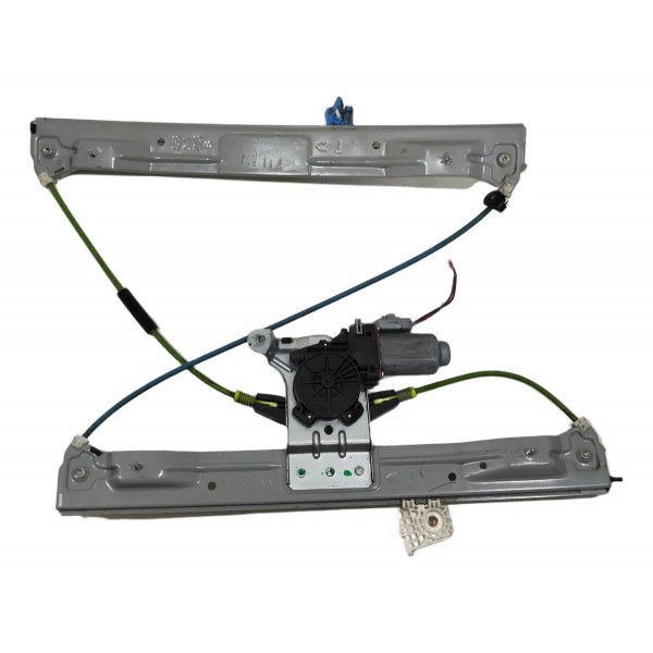 Maquina Vidro Dianteira Direita C3 Picasso Aircross 2011/15