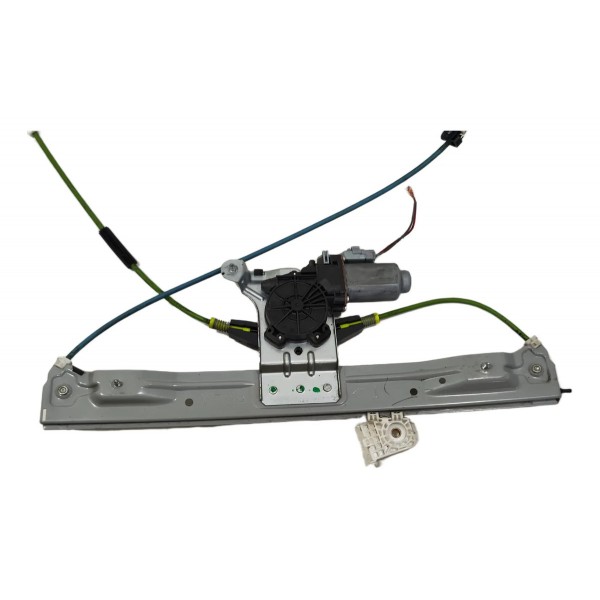 Maquina Vidro Dianteira Direita C3 Picasso Aircross 2011/15