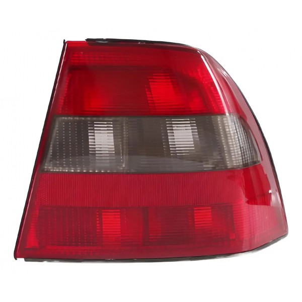 Lanterna Traseira Vectra 96/99 Re Fume Ld Direito/passageiro Padrão Original