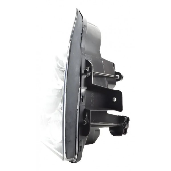 Farol Principal Hr 05 06 07 08 09 10 11 12  Ld Direito/passageiro