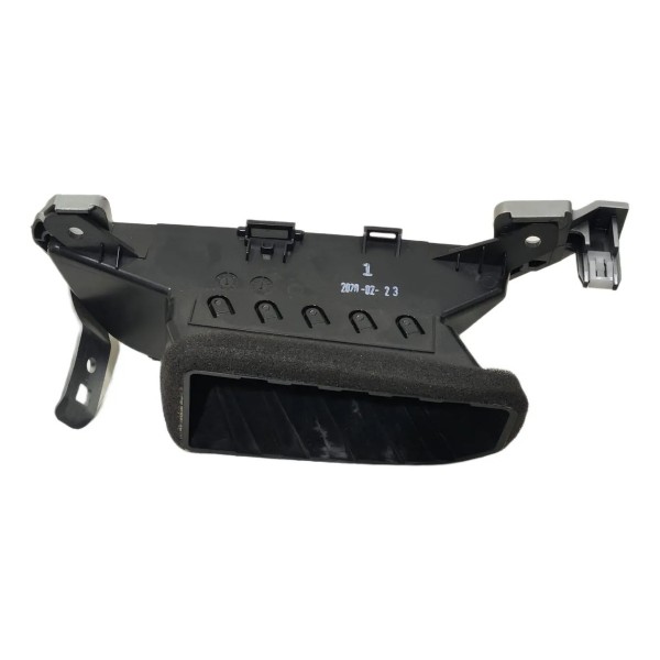 Difusor Saida De Ar Direito Onix 2020 A 2024 26240860