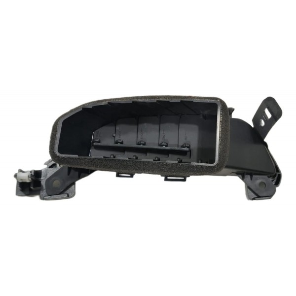 Difusor Saida De Ar Direito Onix 2020 A 2024 26240860